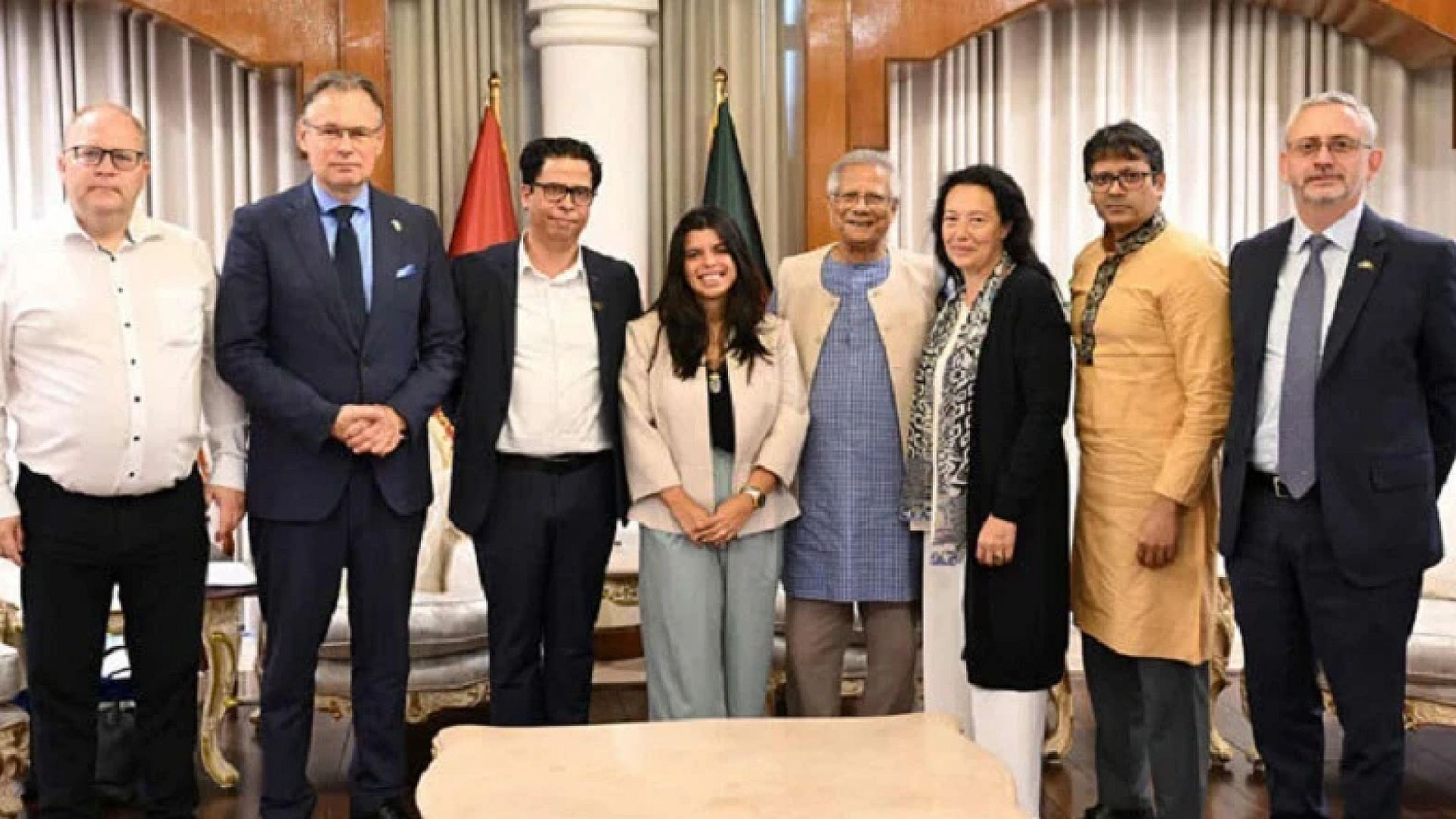 news-picture