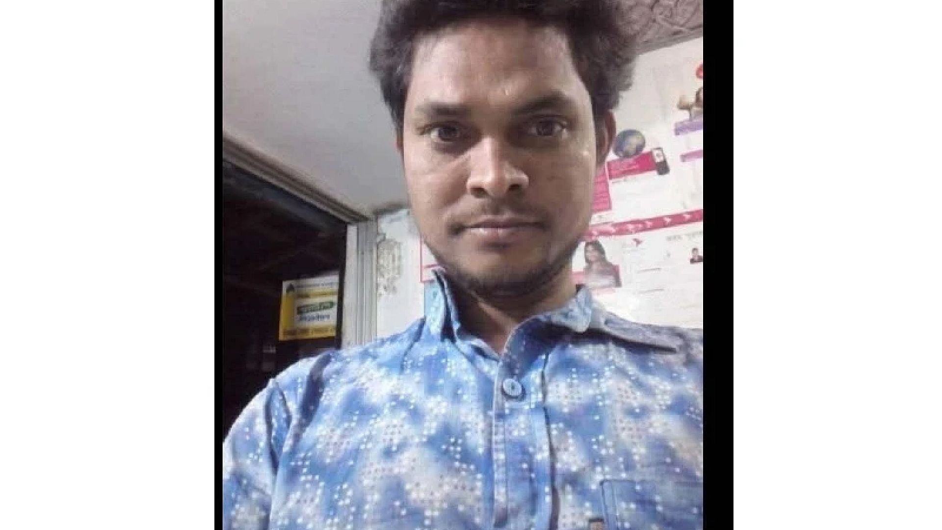 news-picture