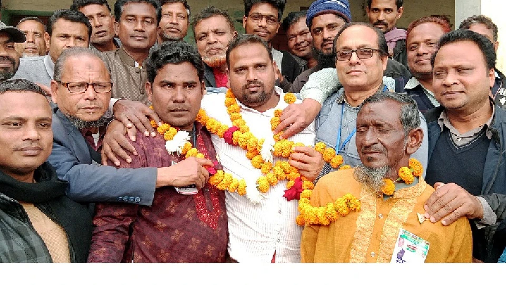 news-picture