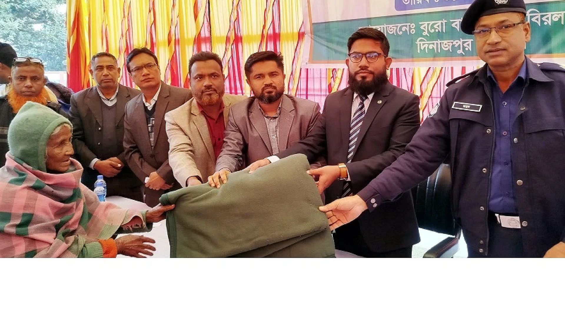 news-picture