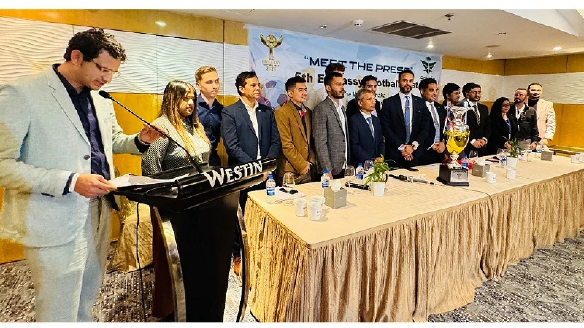 news-picture