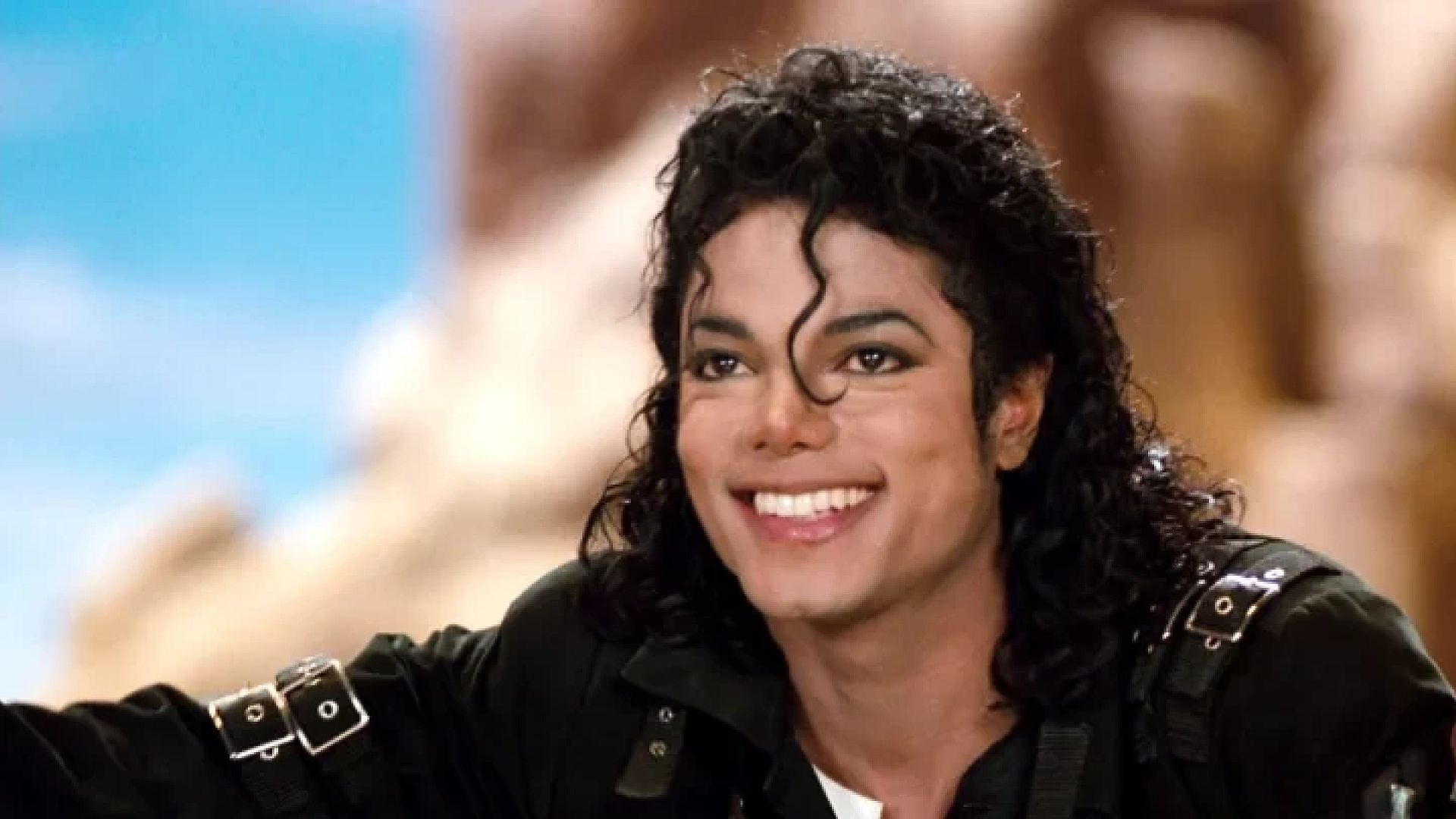 news-picture