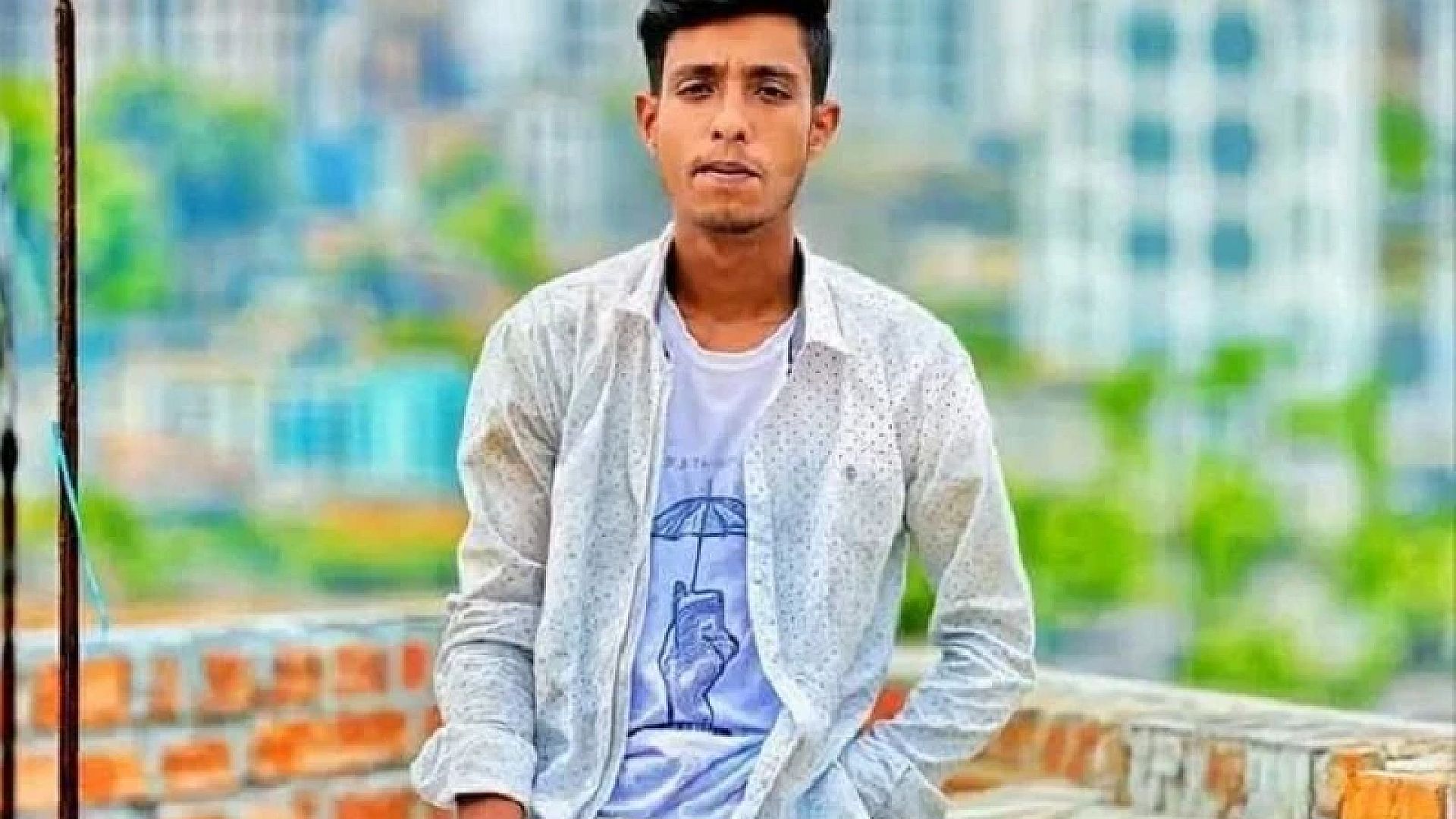 news-picture