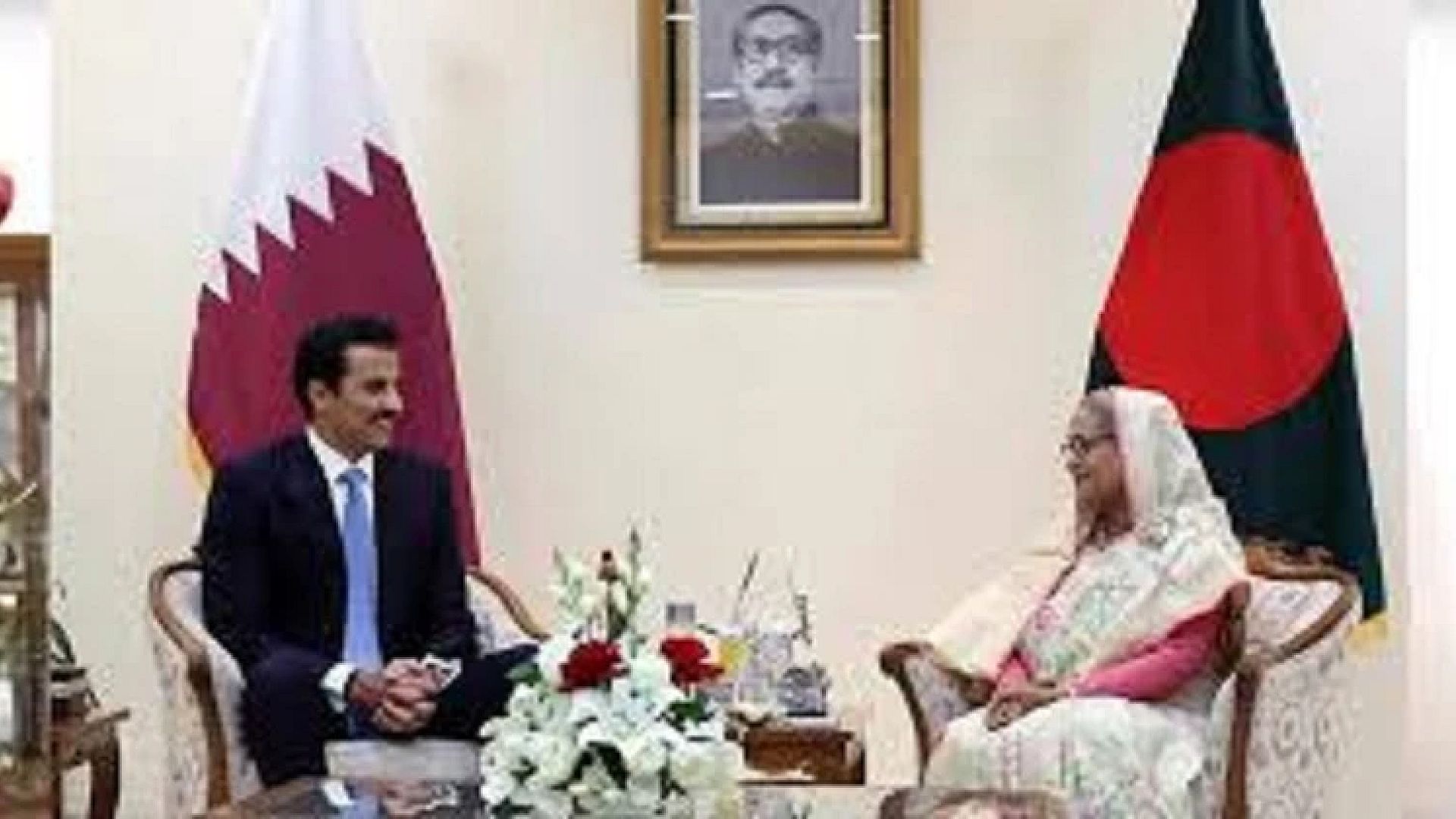 news-picture