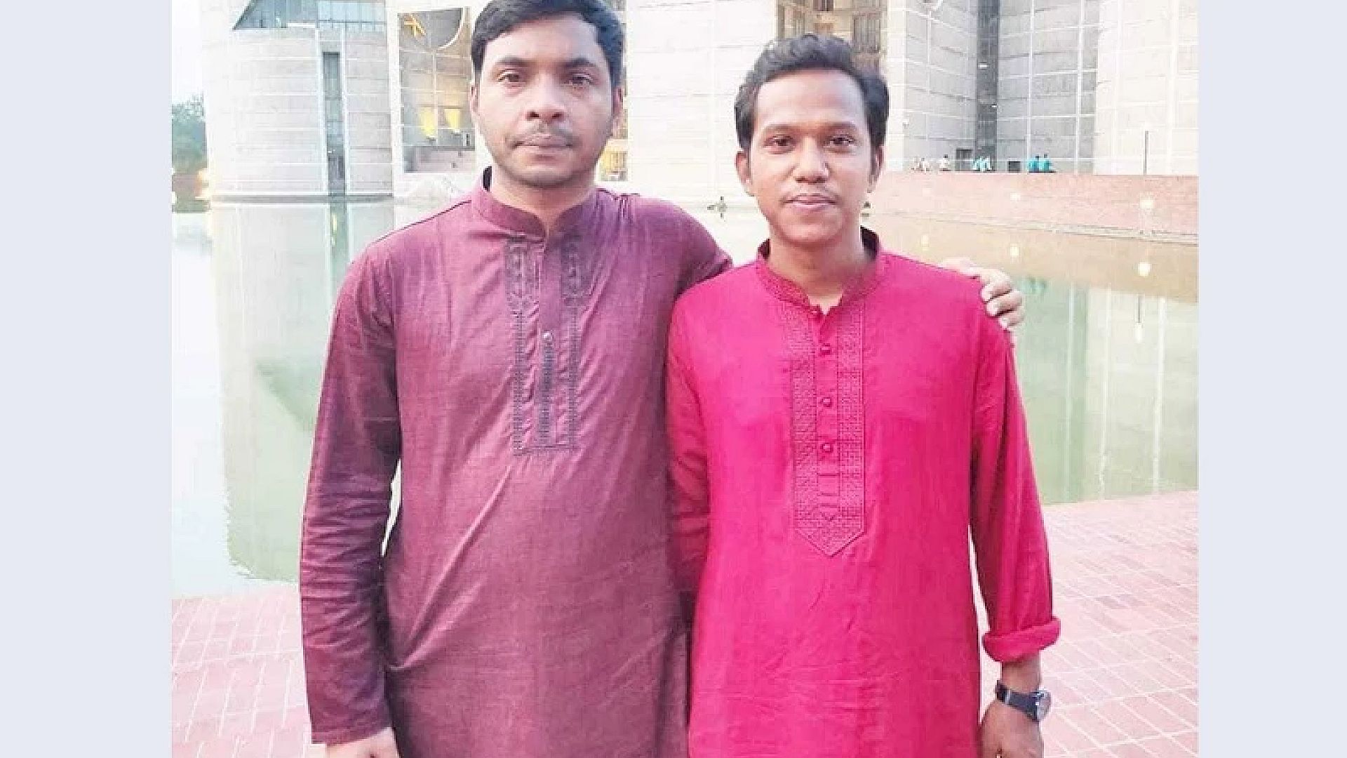 news-picture