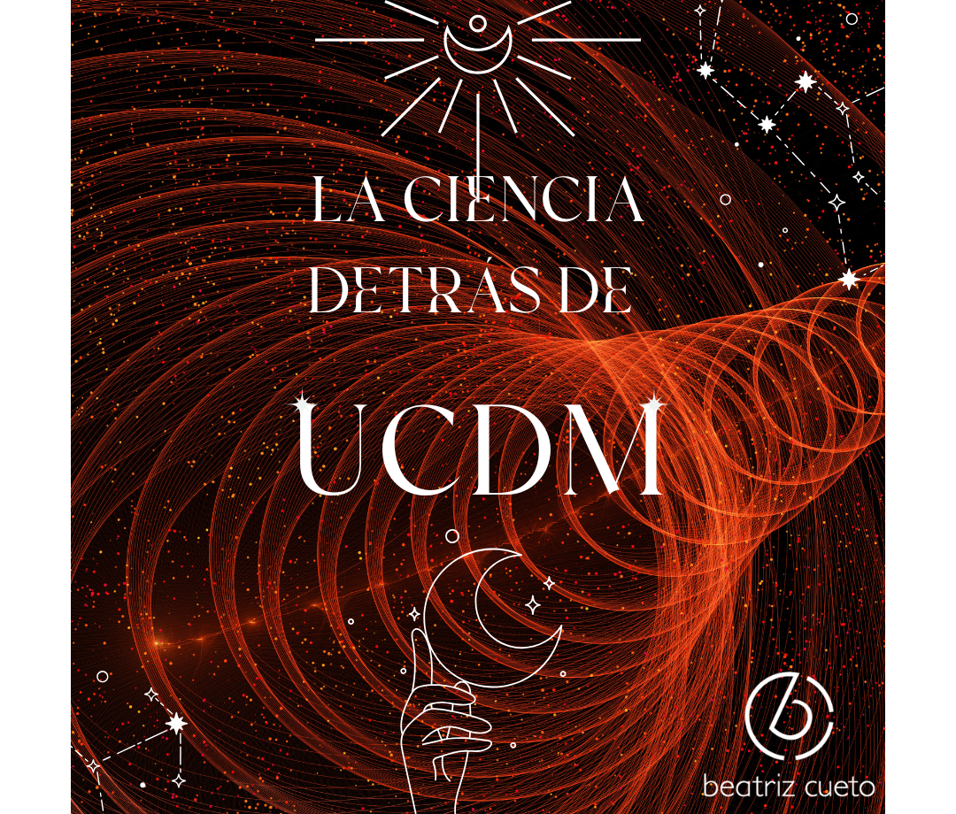 UCDM (1080 x 920 px).png