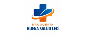 Puvesoft, sistema punto de ventas