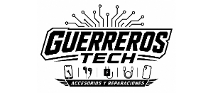 Puvesoft, sistema punto de ventas
