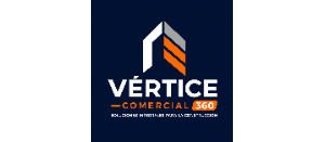 Puvesoft, sistema punto de ventas