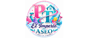 Puvesoft, sistema punto de ventas