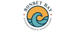 Puvesoft, sistema punto de ventas