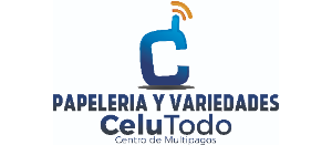 Puvesoft, sistema punto de ventas