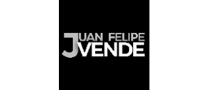 Puvesoft, sistema punto de ventas