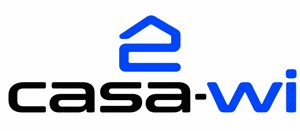 Puvesoft, sistema punto de ventas