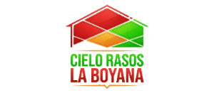 Puvesoft, sistema punto de ventas