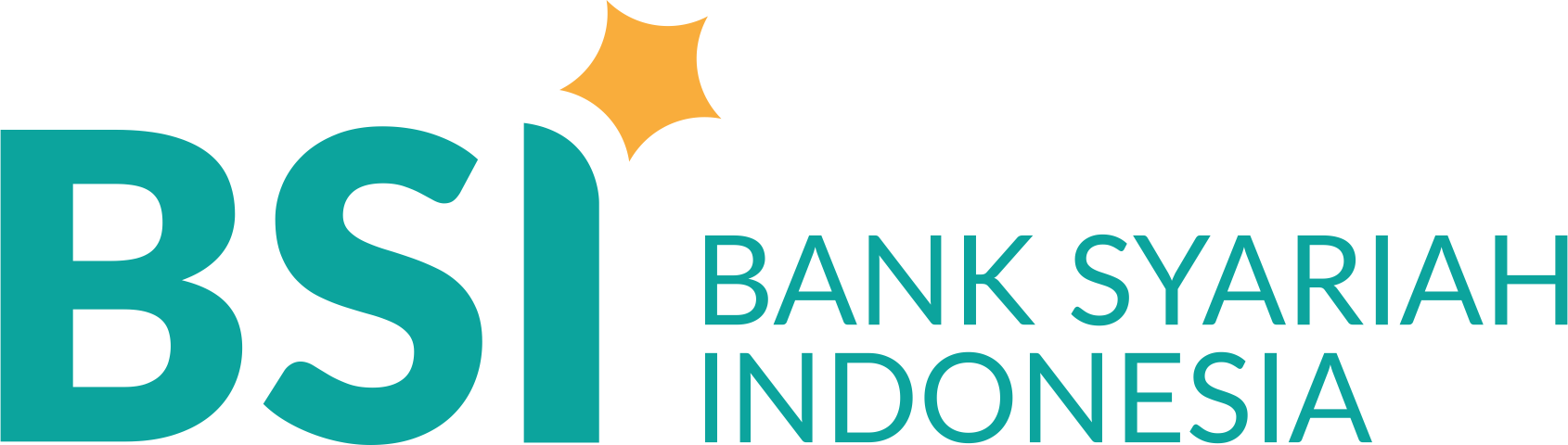 BSI-Bank-Syariah-Indonesia-Logo-PNG480p-Vector69Com.png