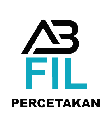 LOGO ABFIL