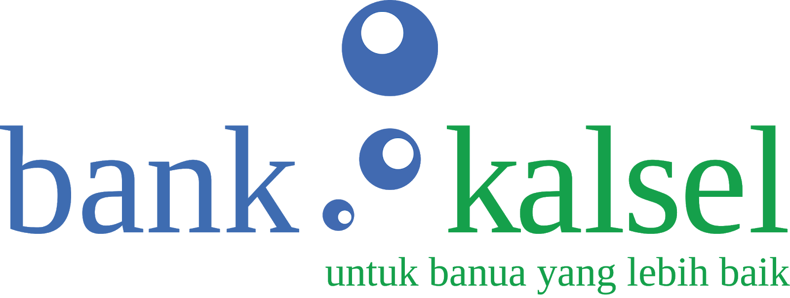 Logo-Bank-Pembangunan-Daerah-Kalimantan-Selatan.png