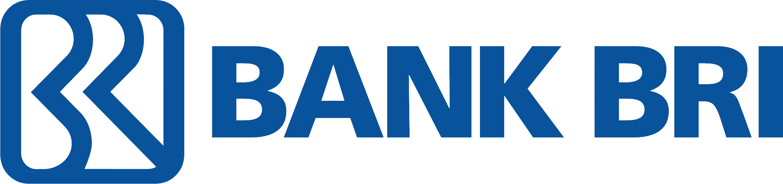 Logo_BRI-1.png