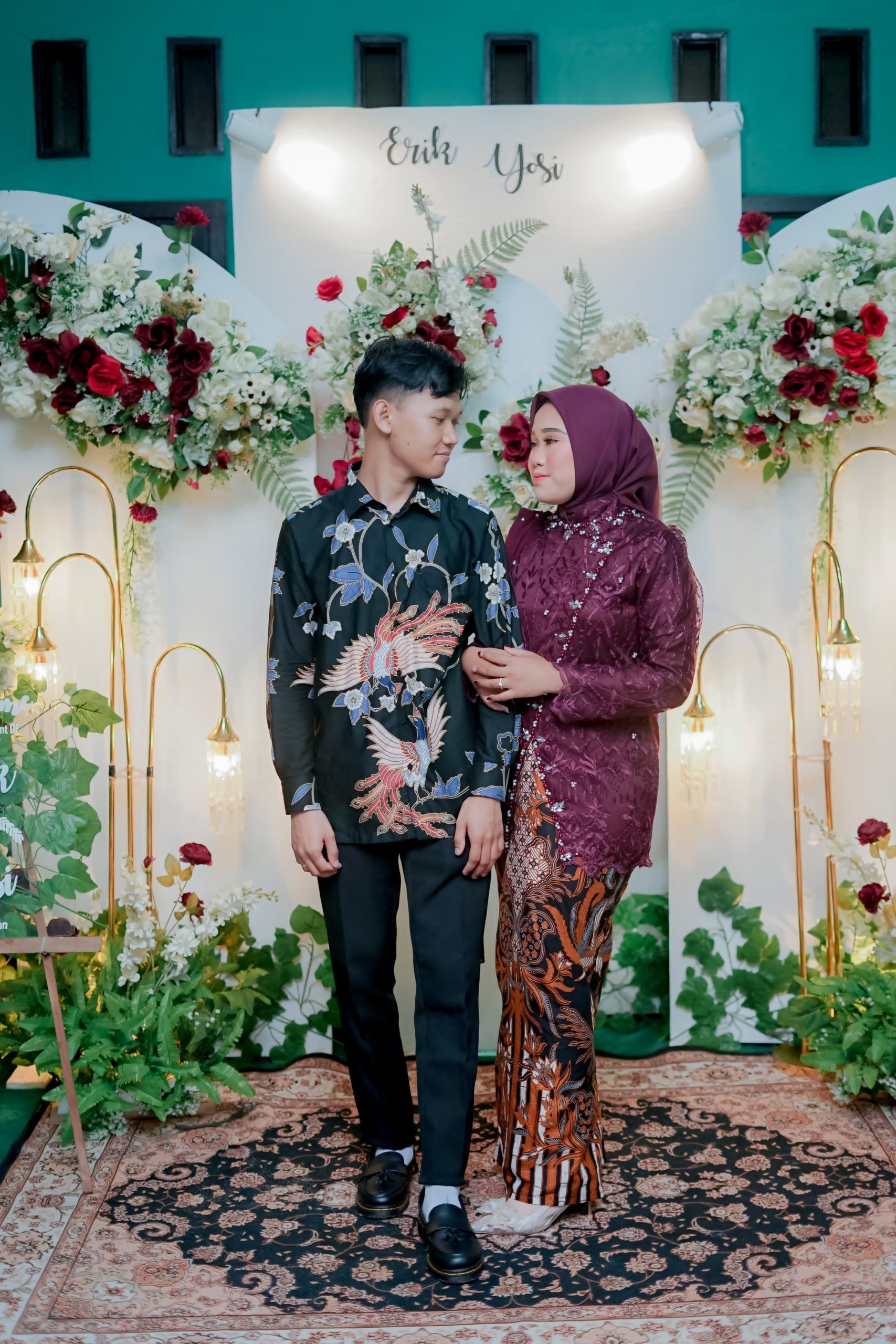 WhatsApp-Image-2025-03-05-at-10.04.19-scaled.jpeg