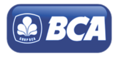 bank-BCA1.png