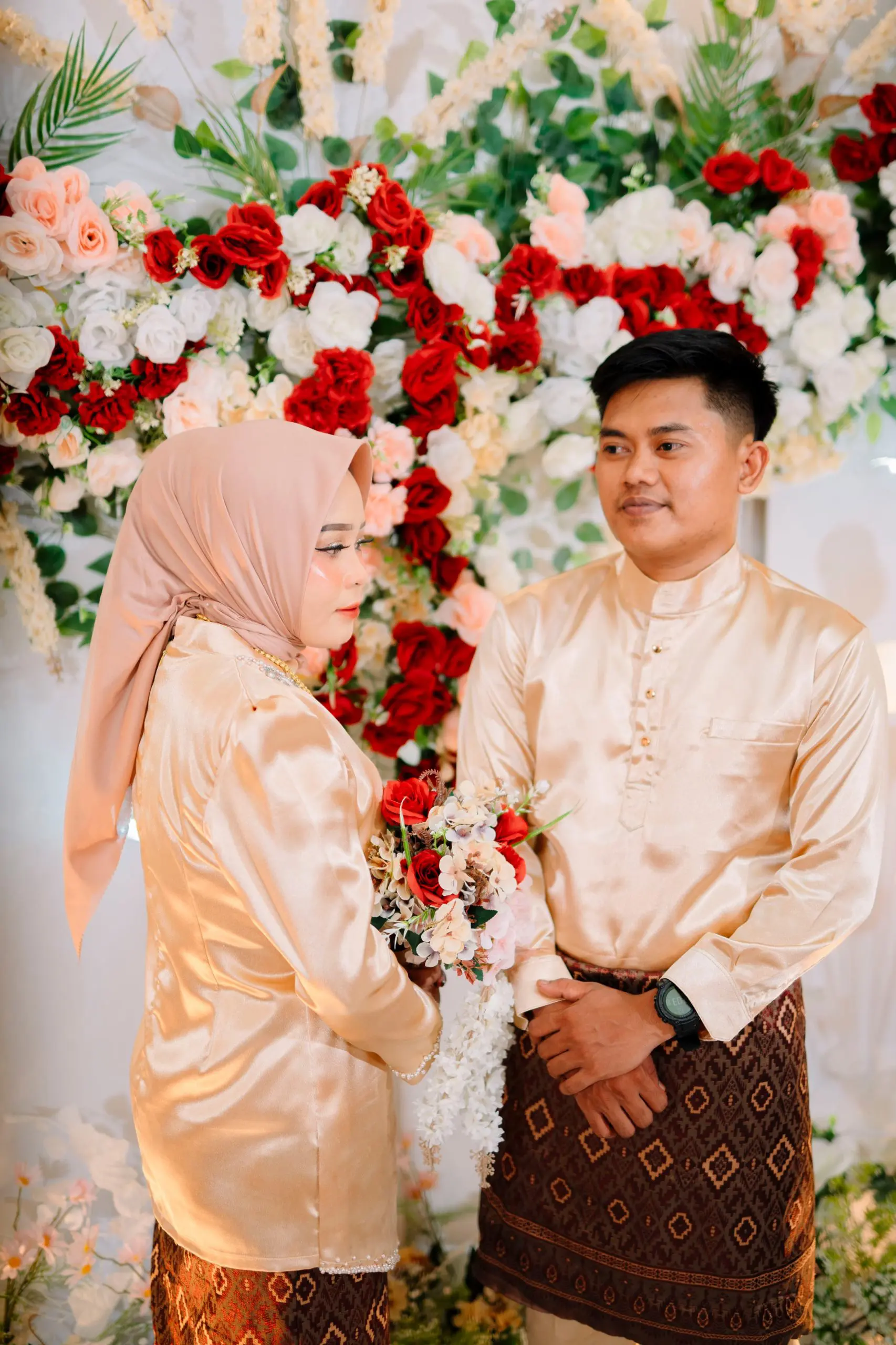 rzputrirenaldiWhatsApp-Image-2024-10-16-at-07.07.03-scaled-1.jpeg