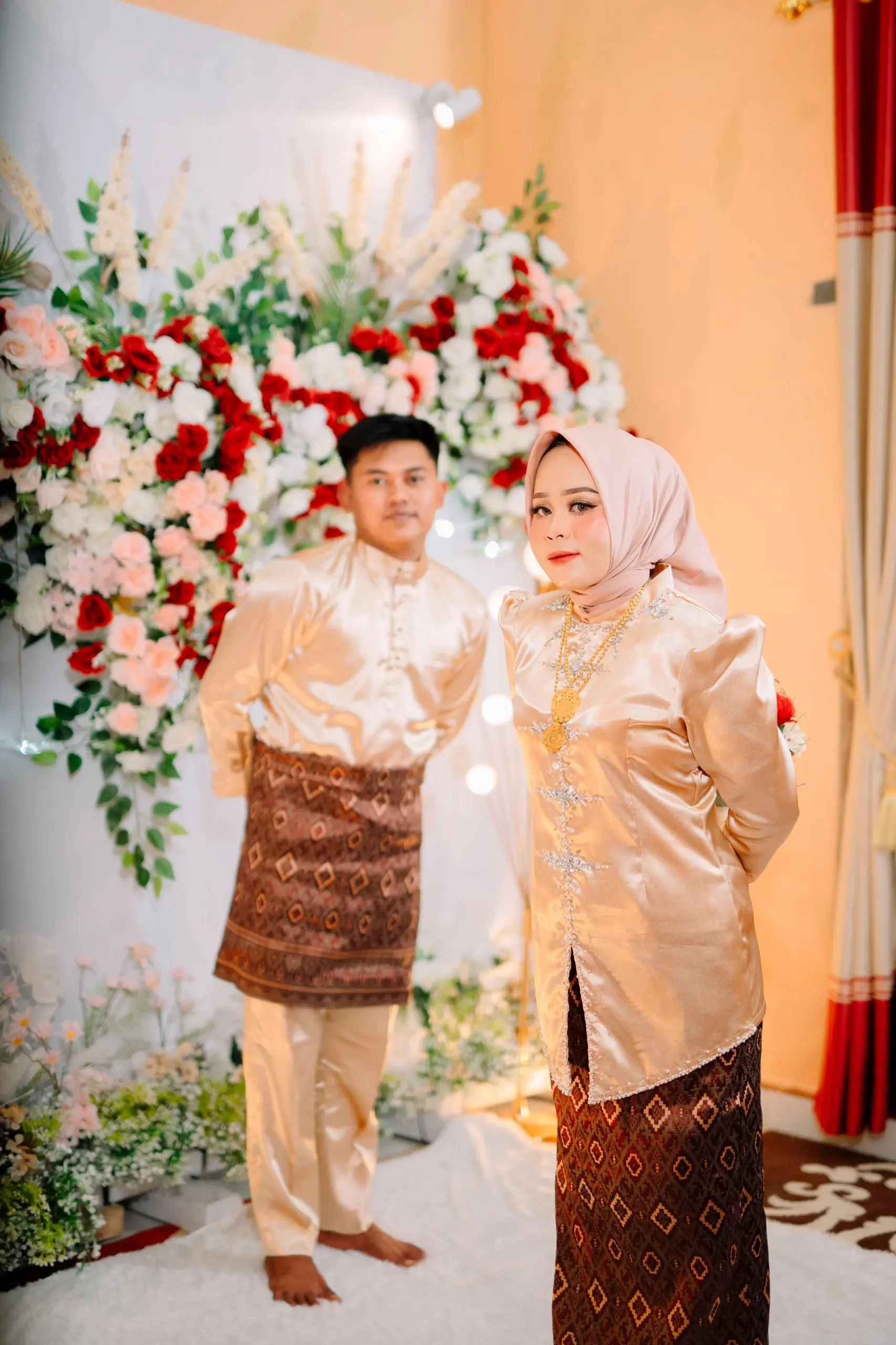 rzputrirenaldiWhatsApp-Image-2024-10-16-at-07.07.031-scaled-1.jpeg