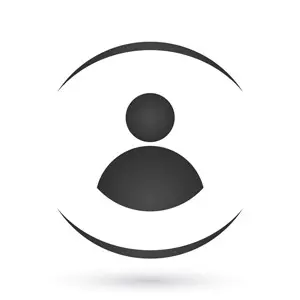 user-login-or-authenticate-icon-personal-vector-28995988.jpg