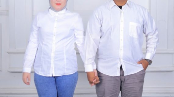 Aswin-Novi