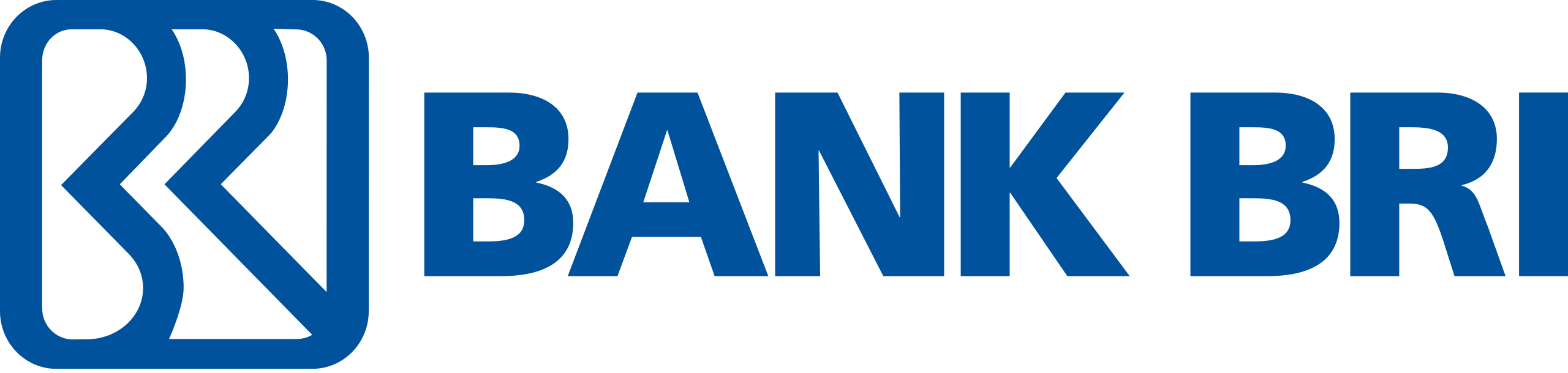2560px-BANK_BRI_logo.svg-1-1-1-1-1.png