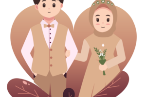 The Wedding Of Yuli & Galih