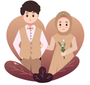 Ipah & Deni