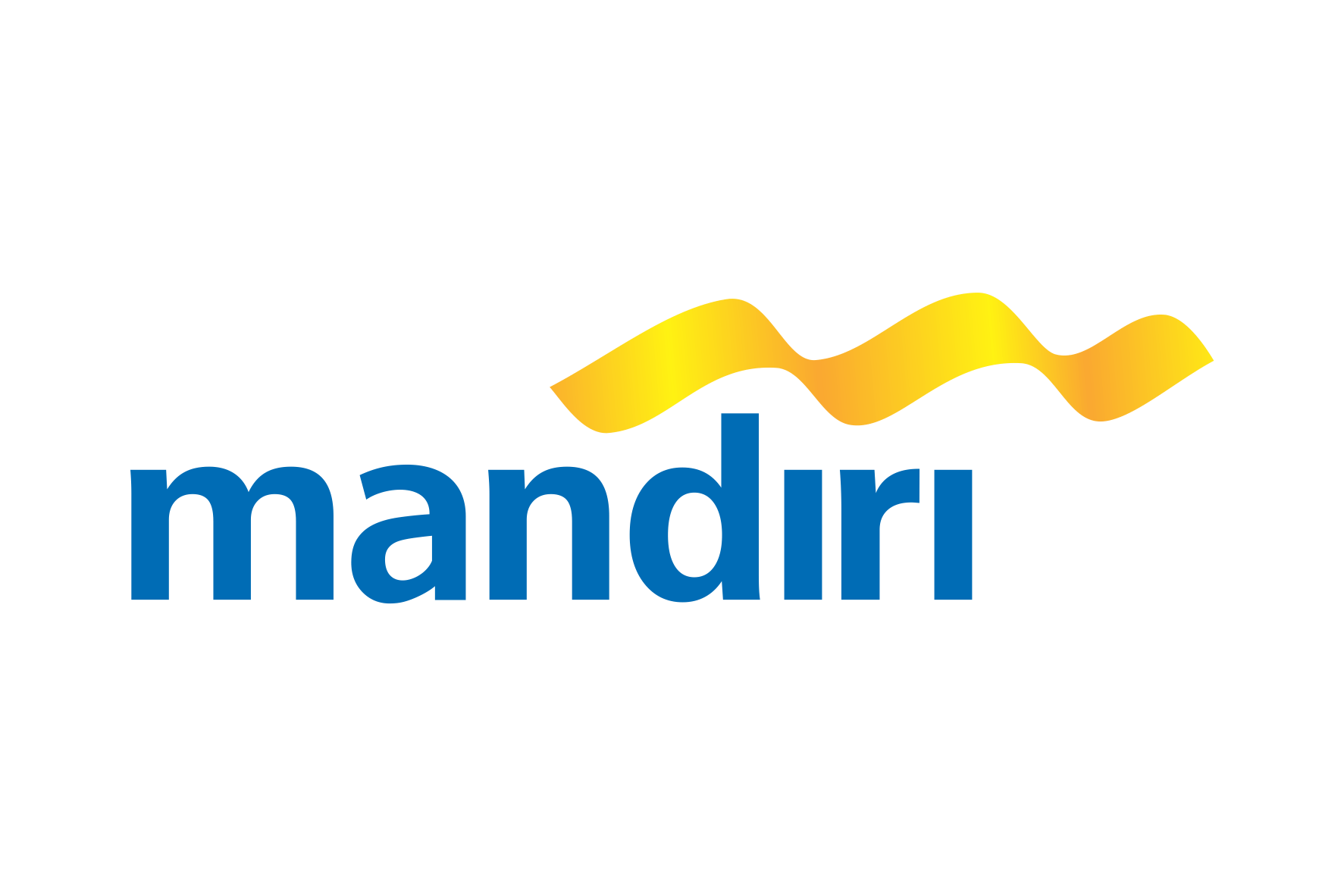 BANK-MANDIRI-1.png
