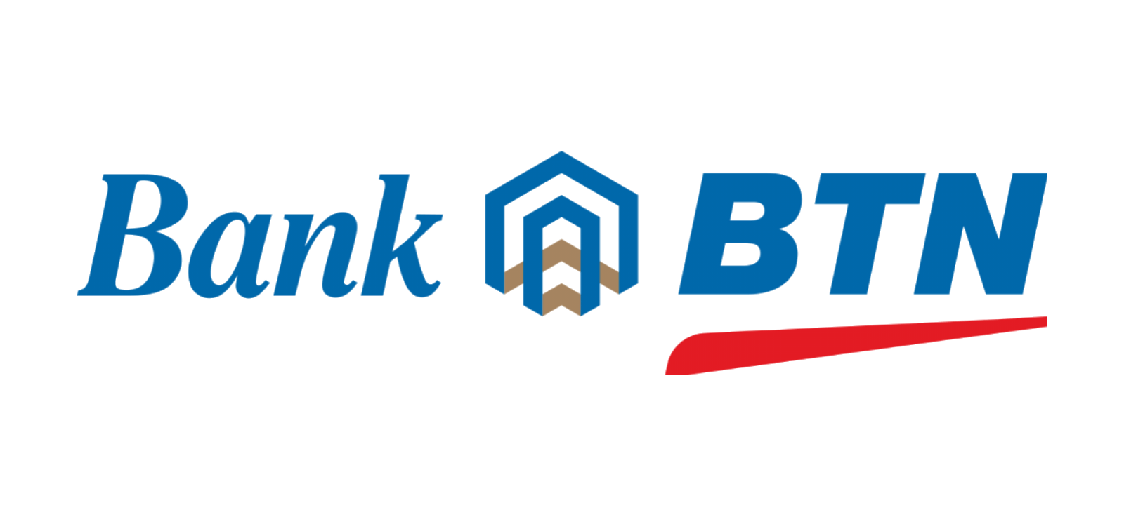 Bank BTN1