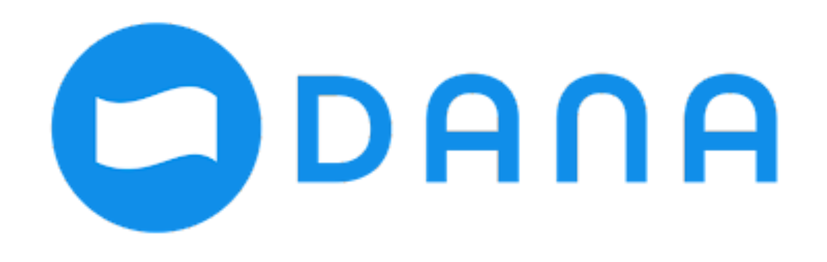 Dana Logo1