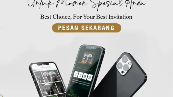 Paket Premium