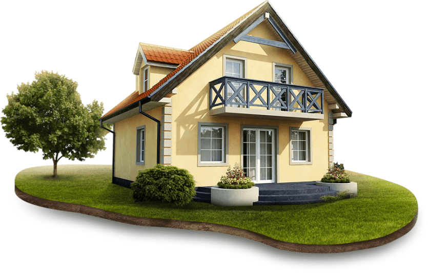 Home.png.webp
