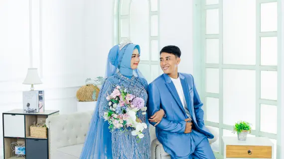 OPI DAN YANTO