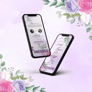 Invilove-1-1