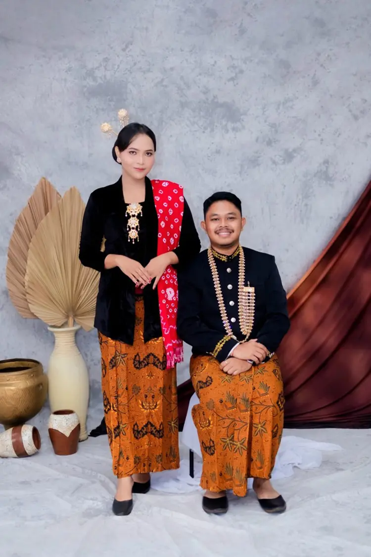 Isti & Deli Galeri Syd 3