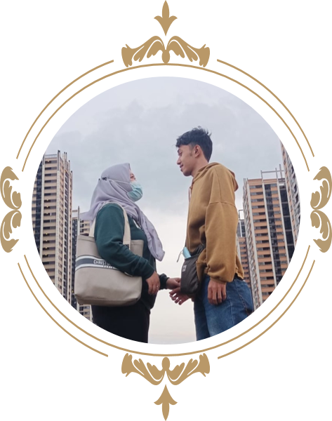 Picture6.png Picture6.png