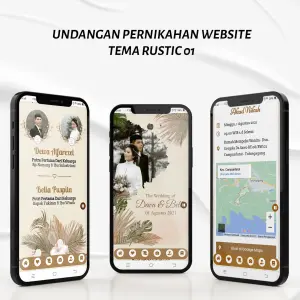 RUSTIC 01