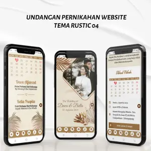 RUSTIC 04
