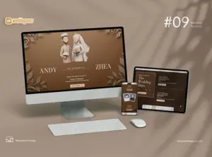 TEMA-WDP-09