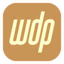 WDP-ICON-2.png