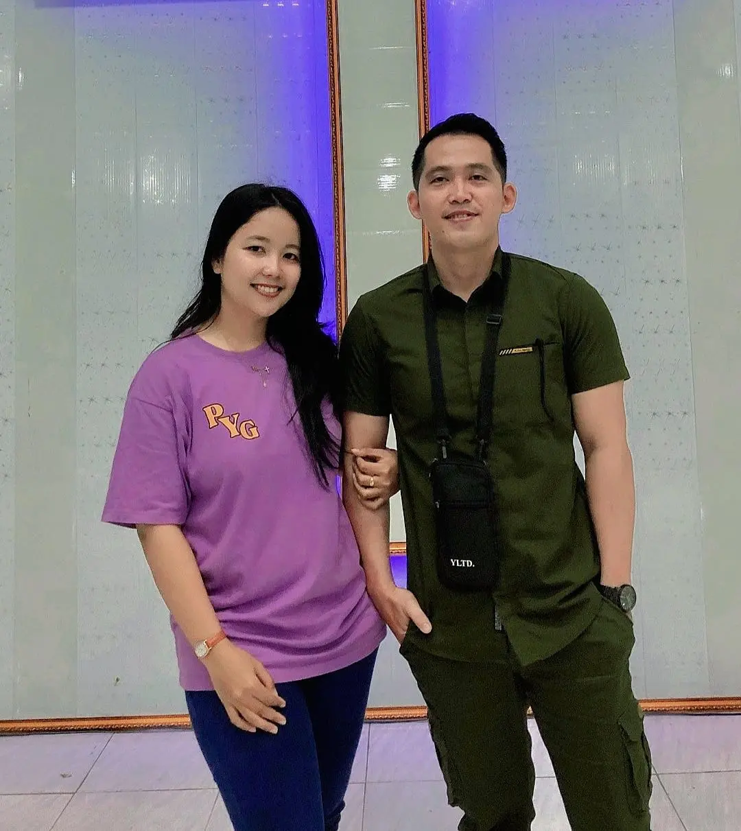 Pendekatan