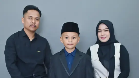 Khitan Fatih