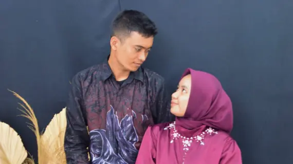 Agita & Aip