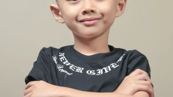 Khitan Moazzami