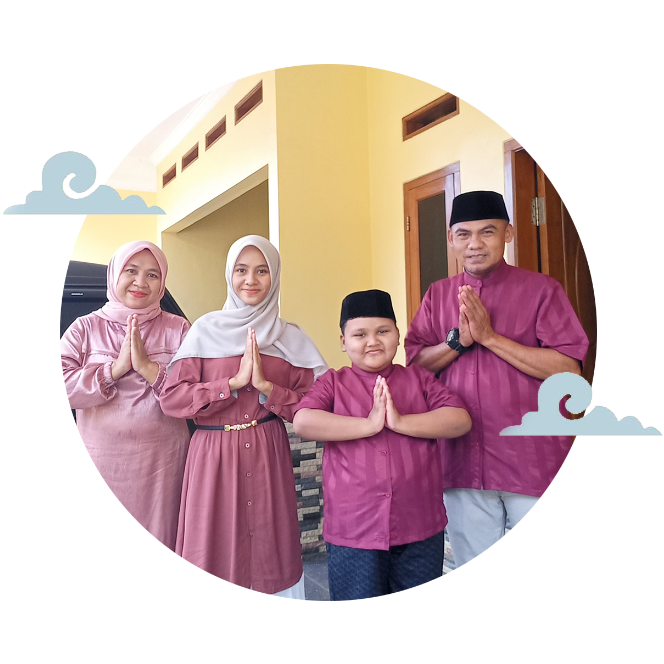 azril